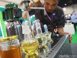 14 RIbu Inovasi Pemuda Diseleksi di Millennial Innovation Summit 2020