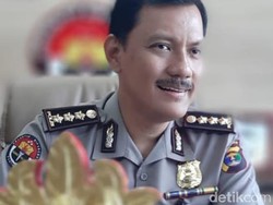 Beredar Kabar 2 Kasir di Lampung Positif Corona, Begini Faktanya