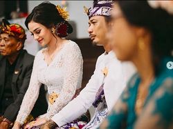 Netizen Usik Privasi Nora, Jerinx: Bunuh Orang Tak Jadi Masalah