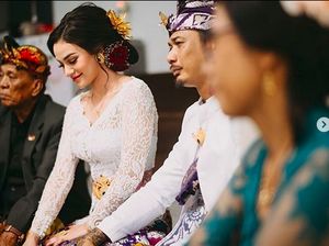 Netizen Usik Privasi Nora, Jerinx: Bunuh Orang Tak Jadi Masalah
