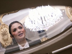 Ramai Kasus KD dan Anaknya, Begini Tips Jalin Hubungan Baik Meski Tak Serumah