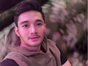 Siapa Daffa, Pedangdut yang Ditangkap Polisi Terkait Sabu? Siapa Daffa, Pedangdut yang Ditangkap Polisi Terkait Sabu?