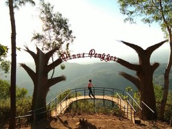 3 Obwis di Bantul Terapkan Gage, Dishub Tetap Sekat Jalur ke Parangtritis