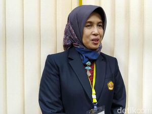 Rektor Unpad Beri Tanggapan Soal Mahasiswa Tidak Wajib Susun Skripsi Rektor Unpad Beri Tanggapan Soal Mahasiswa Tidak Wajib Susun Skripsi