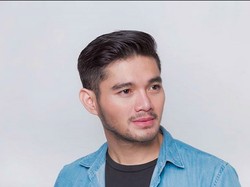 Polisi Juga Ciduk Teman Pedangdut Daffa