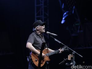 Lirik Lagu Iwan Fals Surat Buat Wakil Rakyat Lengkap Chord Gitar dan Maknanya Lirik Lagu Iwan Fals Surat Buat Wakil Rakyat Lengkap Chord Gitar dan Maknanya