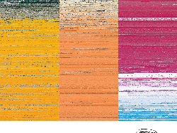 Tromarama Boyong Karya Instalasi ke Paris