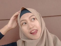 Cerita Perjuangan Guru TK Viral, Profesinya Diremehkan Cuma Ajarkan Nyanyi