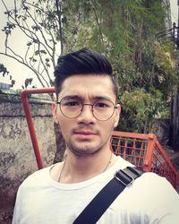 Pedangdut Daffa