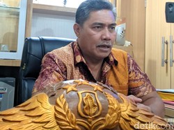 Perselingkuhan Istri Polisi dengan Dokter di Mojokerto Bermotif Ekonomi?