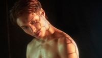 Lay EXO Ulang Tahun, Medsos Ramai #HoneyLayDay