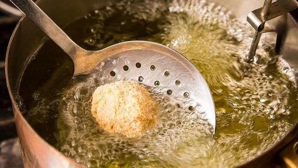 Foto: iStock