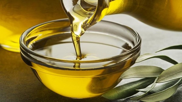 Foto: iStock