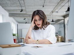 Ramalan Zodiak Keuangan Hari Ini 6 Maret 2024