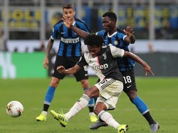 Bukan soal Menyalip Inter Semata yang Bikin Sarri Puas