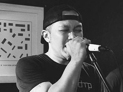 Dendy Mikes Meninggal Serangan Jantung, Musisi Punya Kerentanan Tinggi