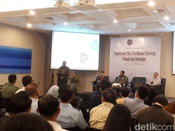 TNI Prediksi Narkoba-Terorisme Masih Jadi Ancaman Nyata Indonesia