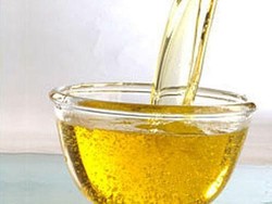 5 Tips Masak ala Emak-emak Asia, Bersihkan Minyak hingga Bikin Ayam Enak