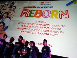 Daihatsu: Penjualan di Segmen Keluarga 72%, Milenial 28 %