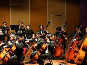 Musik Haram Dalam Islam, Jika... Musik Haram Dalam Islam, Jika...