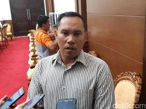 Warga Banten Cerita Mencekamnya Saat Kerusuhan Pecah di Wamena Warga Banten Cerita Mencekamnya Saat Kerusuhan Pecah di Wamena
