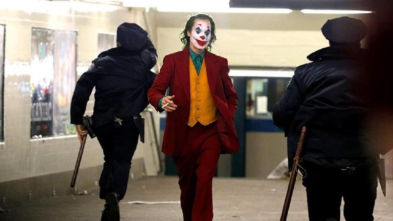Foto: imdb Foto: imdb