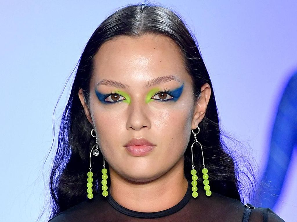 5 Tren Makeup yang Akan Populer di 2020 5 Tren Makeup yang Akan Populer di 2020