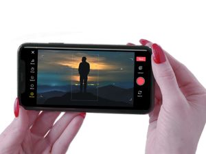 Google Lirik Pesaing TikTok, Mau Bikin Medsos Baru?