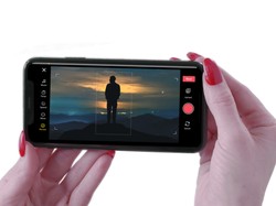 Google Lirik Pesaing TikTok, Mau Bikin Medsos Baru?