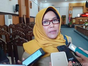 Pemkab Banyuwangi akan Tampung Korban Kerusuhan Wamena Tak Punya Rumah Pemkab Banyuwangi akan Tampung Korban Kerusuhan Wamena Tak Punya Rumah