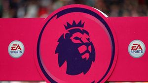 10 Manajer Premier League dengan Gaji Paling Tinggi