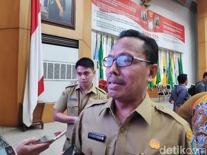 Kemendagri Perkirakan Biaya Pilkada 2020 Lebih dari Rp 15 Triliun
