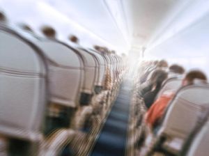 Singapore Airlines Alami Turbulensi, Apa Itu? Singapore Airlines Alami Turbulensi, Apa Itu?