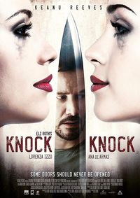 Bioskop trans tv