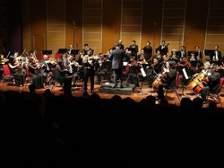 Jakarta Concert Orchestra Bakal Tampilkan Karya Koes Plus di TIM