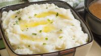 12 Rahasia 'Mashed Potato' yang Gurih, Lembut, dan Creamy