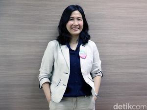 Sukses Digelar 2 Kali, Veronica Tan Siapkan Operet Aku Anak Rusun ke-3? Sukses Digelar 2 Kali, Veronica Tan Siapkan Operet Aku Anak Rusun ke-3?
