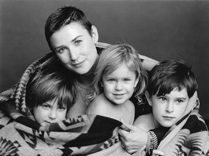 Dari Narkoba hingga Diperkosa! Alasan Demi Moore Ungkap Masa Lalu Dari Narkoba hingga Diperkosa! Alasan Demi Moore Ungkap Masa Lalu