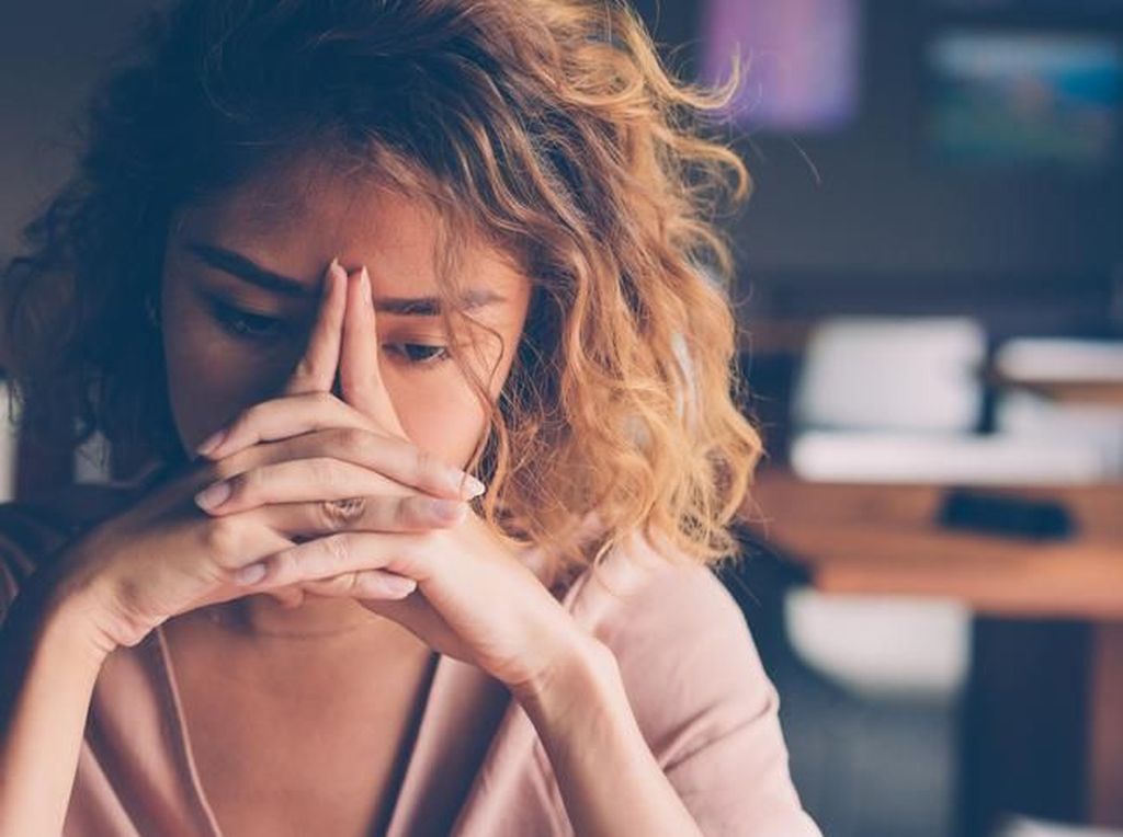 6 Zodiak yang Tidak Suka Mengecewakan Orang Lain 6 Zodiak yang Tidak Suka Mengecewakan Orang Lain