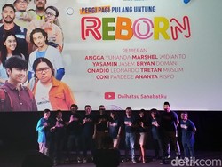 Jenis Media Promosi Ini Wajib Kamu Ketahui, Biar Usaha Makin Lancar