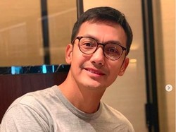 Kini Terkenal, Dulu Gunawan Pernah Jadi Badut Dufan Lo