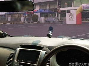 3 Tips Hemat Modif Audio Innova