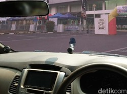 3 Tips Hemat Modif Audio Innova