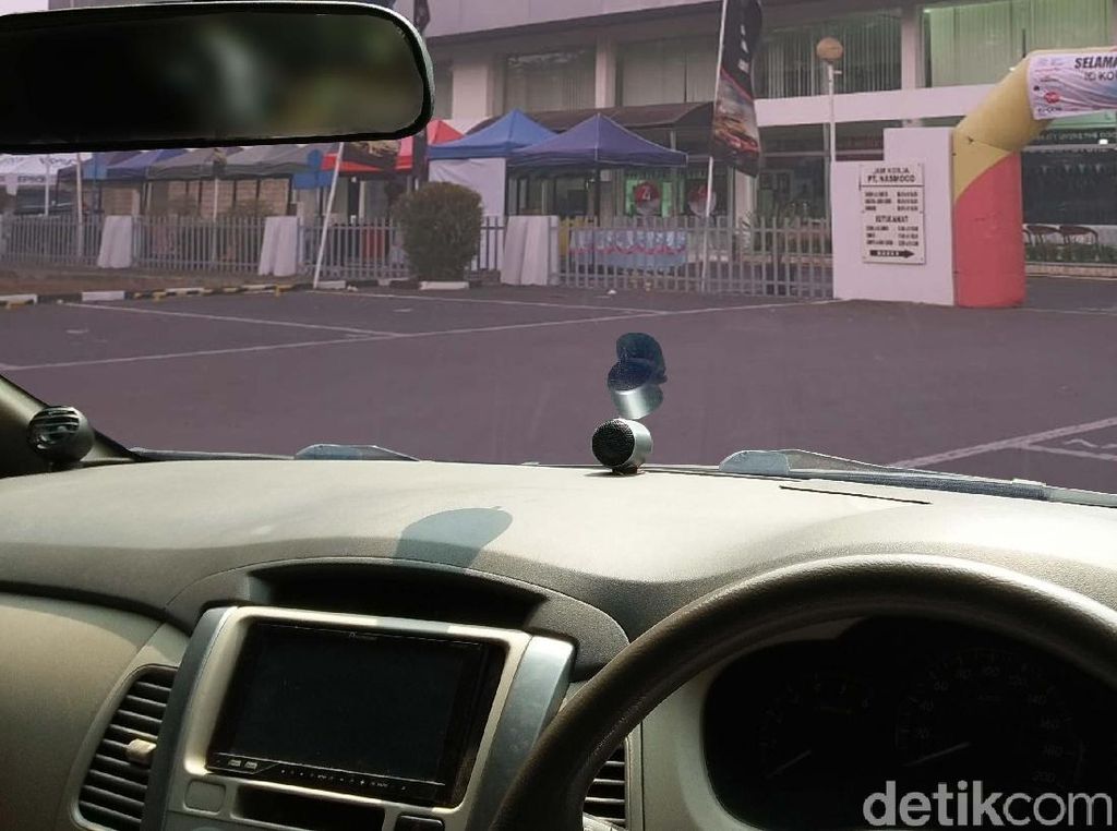 3 Tips Hemat Modif Audio Innova 3 Tips Hemat Modif Audio Innova