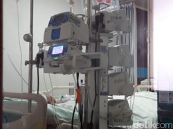 Akbar Koma Usai Rusuh di Slipi, Keluarga Cari Pendamping untuk Jalur Hukum