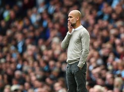 Guardiola Sudah Feeling City Sulit Bikin Peluang Lawan Wolves