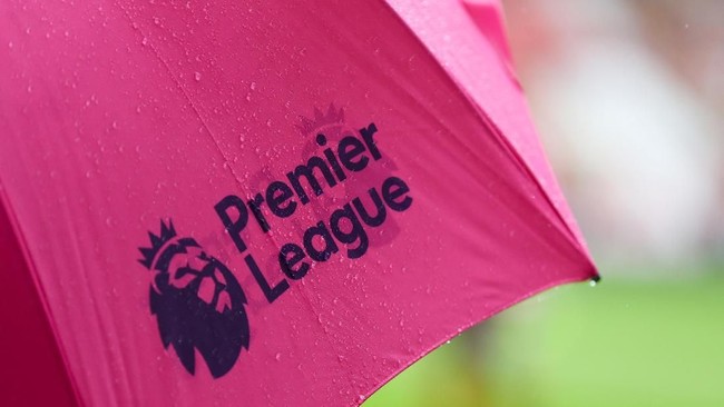 Transfer Klub 6 Besar Premier League di Musim Panas 2022 Sejauh Ini