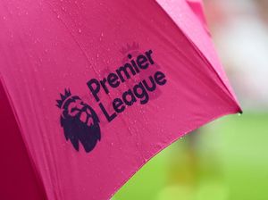 Jadwal Liga Inggris Pekan Ini: Liverpool Vs Aston Villa, Norwich Vs MU