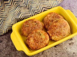 Cara Membuat Perkedel Kentang dan Asal-usul Sejarahnya