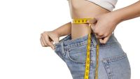 Jika Dikonsumsi Malam Hari, 10 Makanan Ini Bisa Picu Kenaikan Berat Badan